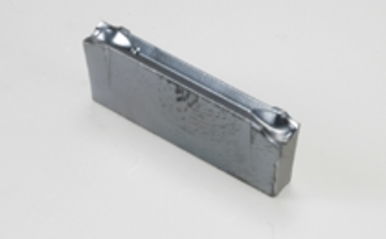 Iscar 6002575 DGR 3102J IC354 Cut-Off Insert 0.1220