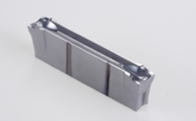 Iscar 6002582 DGL 3100JS IC328 Cut-Off Insert 0.1220