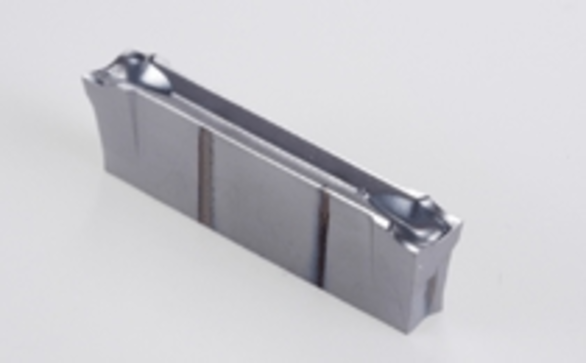 Iscar 6002582 DGL 3100JS IC328 Cut-Off Insert 0.1220