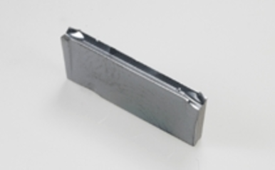 Iscar 6002583 DGR 2200JS IC328 Cut-Off Insert 0.0870