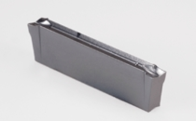 Iscar 6002584 DGL 2200JS IC328 Cut-Off Insert 0.0870