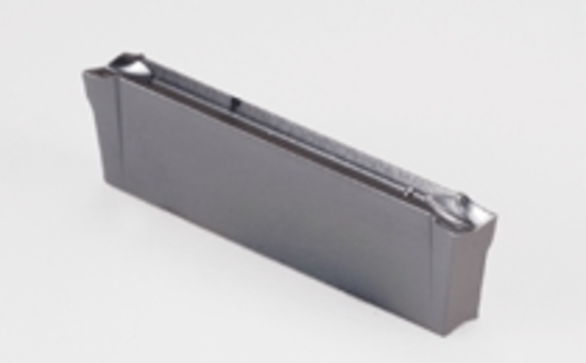 Iscar 6002584 DGL 2200JS IC328 Cut-Off Insert 0.0870