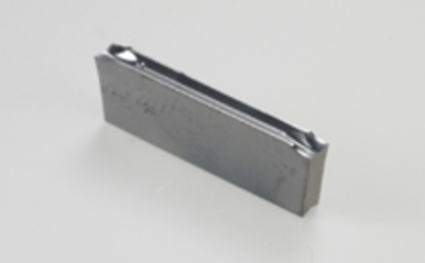 Iscar 6002586 DGL 2200JS IC328 Cut-Off Insert 0.0870