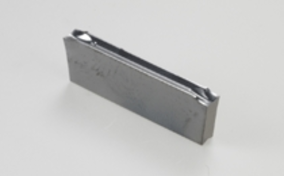 Iscar 6002586 DGL 2200JS IC328 Cut-Off Insert 0.0870