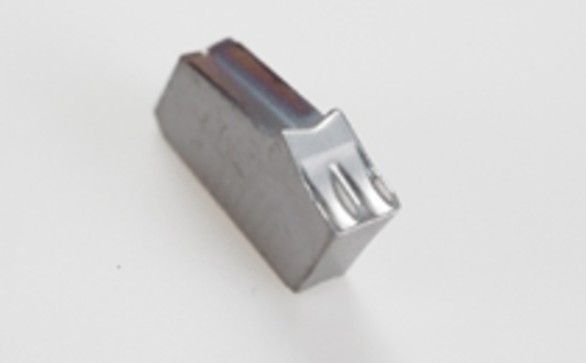 Iscar 6002607 GFN 2 IC354 Cut-Off Insert 0.0870