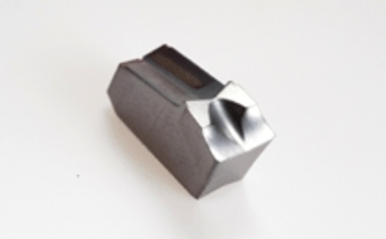 Iscar 6002610 GFN 4 IC328 Cut-Off Insert 0.1570