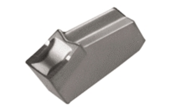 Iscar 6002659 GFN 4.8 IC354 Cut-Off Insert 0.1890
