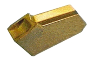 Iscar 6002675 GFR 1.6  IC354 Cut-Off Insert 0.0630