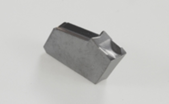 Iscar 6002680 GFL 2  IC354 Cut-Off Insert 0.0870