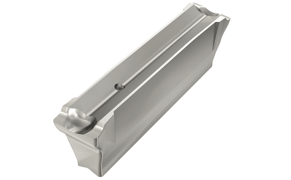 Iscar 6002689 DGN 6008 IC308 Cut-Off Insert 0.2360