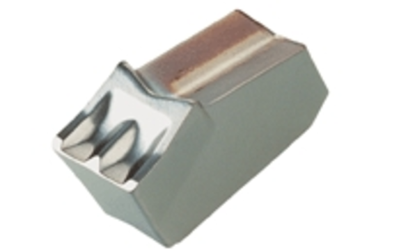 Iscar 6002691 GFN 4.8 IC354 Cut-Off Insert 0.1890