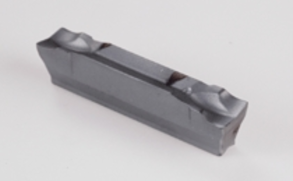 Iscar 6002732 HGN 3002 IC328 Cut-Off Insert 0.1180