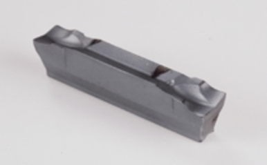 Iscar 6002733 HGN 3002 IC308 Cut-Off Insert 0.1180