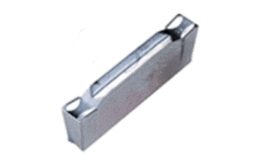 Iscar 6002736 HGN 3003C IC308 Cut-Off Insert 0.1180