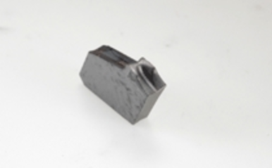 Iscar 6002741 GFR 1.6JS IC328 Cut-Off Insert 0.0630