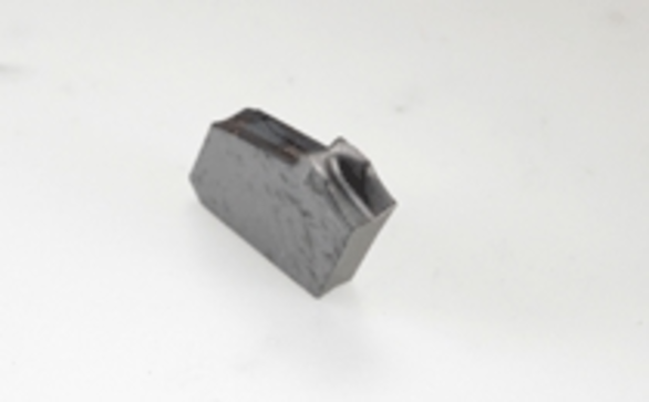 Iscar 6002741 GFR 1.6JS IC328 Cut-Off Insert 0.0630