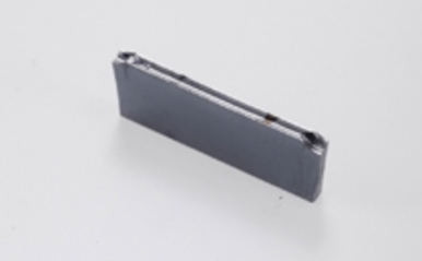 Iscar 6002743 DGR 1400JS IC328 Cut-Off Insert 0.0550