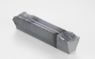 Iscar 6002749 HGL 3000JS IC328 Cut-Off Insert 0.1180
