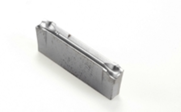Iscar 6002751 HGL 3003C  IC328 Cut-Off Insert 0.1180