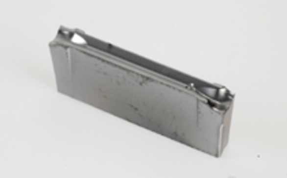 Iscar 6002758 DGR 3100JS IC308 Cut-Off Insert 0.1220