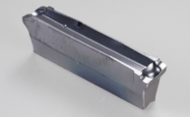 Iscar 6002783 DGN 4003 IC328 Cut-Off Insert 0.1570