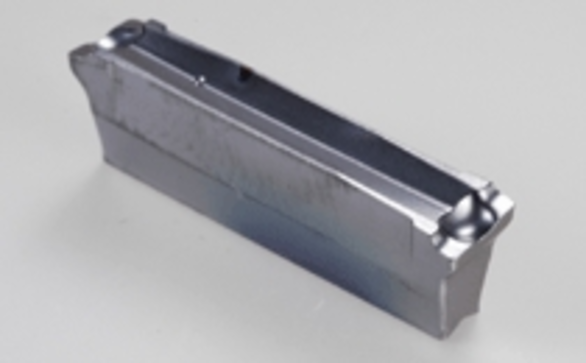 Iscar 6002783 DGN 4003 IC328 Cut-Off Insert 0.1570
