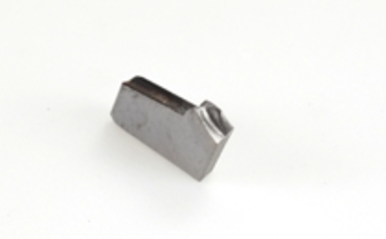 Iscar 6002789 GFR 1.2JS IC328 Cut-Off Insert 0.0470