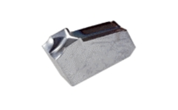 Iscar 6002791 GFR 1.6JS IC328 Cut-Off Insert 0.0630