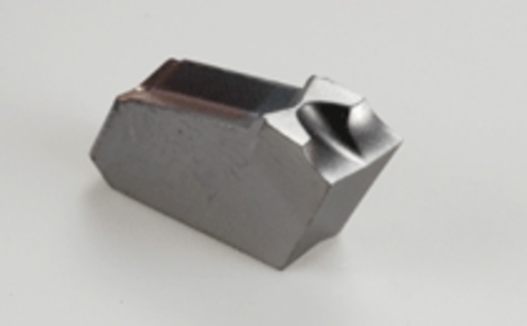 Iscar 6002856 GFL 4J  IC328 Cut-Off Insert 0.1570