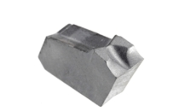 Iscar 6002918 GFR 4JS  IC328 Cut-Off Insert 0.1570