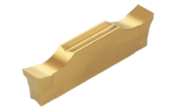 Iscar 6002939 DGR 1500P IC508 Cut-Off Insert 0.0590