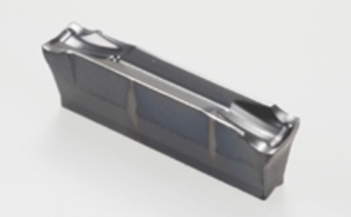 Iscar 6002953 DGR 4003J IC908 Cut-Off Insert 0.1570