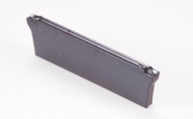 Iscar 6002958 DGN 1502 IC908 Cut-Off Insert 0.0590