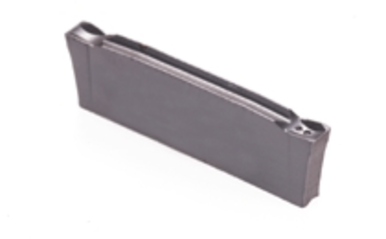 Iscar 6002959 DGN 2002C IC908 Cut-Off Insert 0.0790