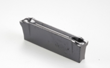 Iscar 6002966 DGL 3102J IC908 Cut-Off Insert 0.1220