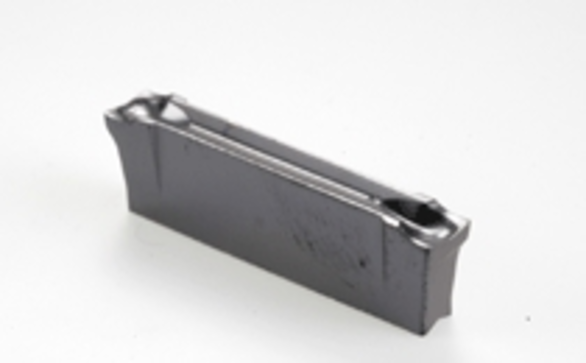Iscar 6002966 DGL 3102J IC908 Cut-Off Insert 0.1220