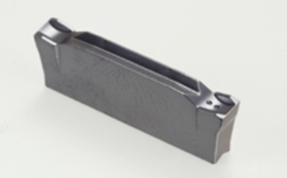 Iscar 6002968 DGR 3102C IC908 Cut-Off Insert 0.1220