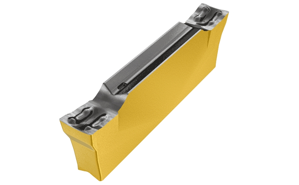 Iscar 6003010 DGN 2002Z IC908 Cut-Off Insert 0.0790