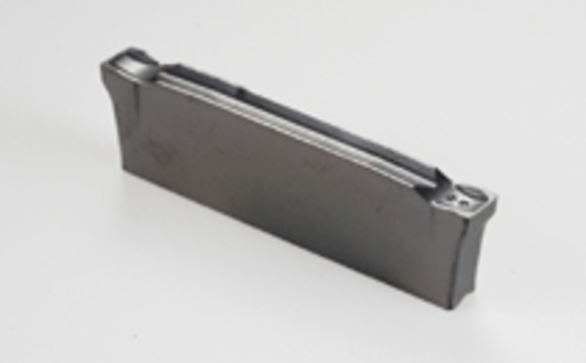 Iscar 6003026 DGL 2202C IC908 Cut-Off Insert 0.0870