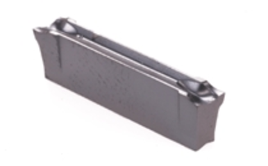 Iscar 6003027 DGL 3100JS IC908 Cut-Off Insert 0.1220