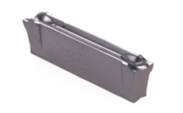 Iscar 6003027 DGL 3100JS IC908 Cut-Off Insert 0.1220