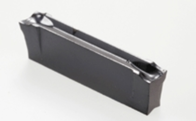 Iscar 6003028 DGL 3100JS IC908 Cut-Off Insert 0.1220