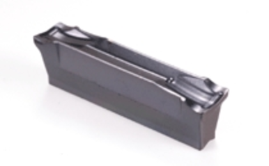 Iscar 6003029 DGL 4003J IC908 Cut-Off Insert 0.1570