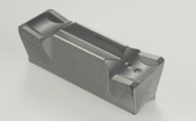 Iscar 6003032 DGN 6303 IC908 Cut-Off Insert 0.2500