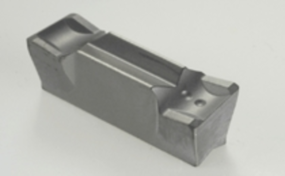 Iscar 6003032 DGN 6303 IC908 Cut-Off Insert 0.2500