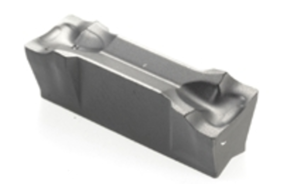 Iscar 6003033 DGN 6303 IC908 Cut-Off Insert 0.2500