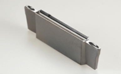 Iscar 6003034 DGR 1001J IC908 Cut-Off Insert 0.0390