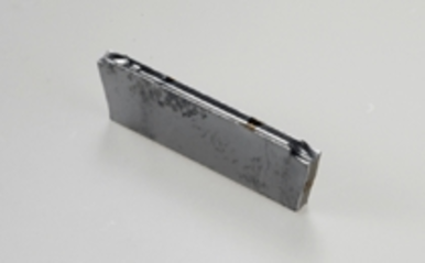 Iscar 6003036 DGR 1402J IC908 Cut-Off Insert 0.0550