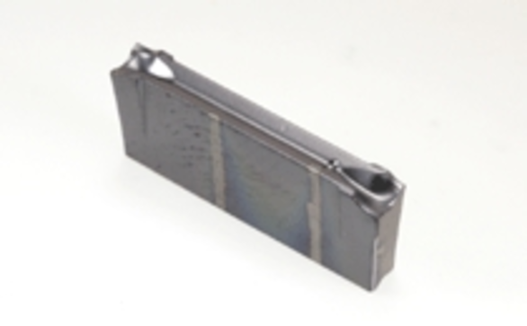 Iscar 6003037 DGR 3100JS IC908 Cut-Off Insert 0.1220