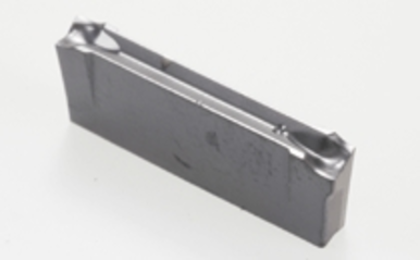 Iscar 6003038 DGR 3102J IC908 Cut-Off Insert 0.1220